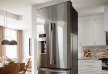 Частые поломки холодильников