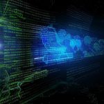 Где обучиться онлайн профессии