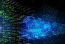 Где обучиться онлайн профессии