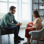 Преимущества онлайн психологов