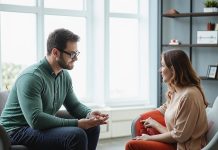 Преимущества онлайн психологов