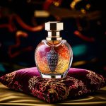 Какие ароматы придадут роскоши и богатства образу женщины?