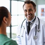 Какие проблемы помогает решить проктолог?