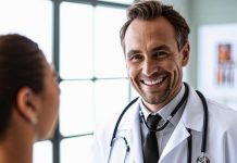 Какие проблемы помогает решить проктолог?