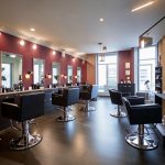 Востребованное оборудование для салонов красоты