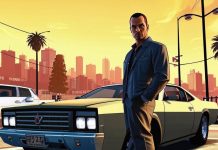 Особенности скачивания игры ГТА на айфон