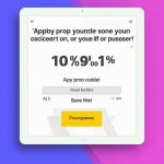 Выгодны ли для магазинов промокоды?