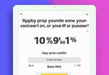 Выгодны ли для магазинов промокоды?