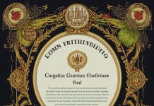 На какие праздники можно подарить сертификат в ресторан?