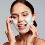 Какие процедуры проводят в клинике косметологии?