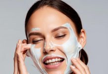 Какие процедуры проводят в клинике косметологии?