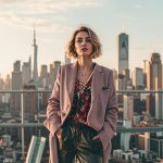 Почему стоит покупать брендовую одежду?