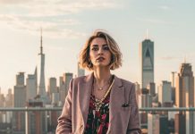 Почему стоит покупать брендовую одежду?