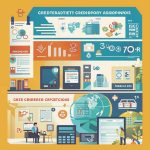 Как правильно взять быстрый займ?