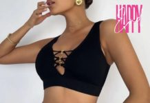 Как выбрать секс-шоп и не ошибиться