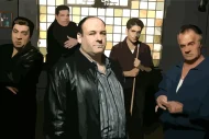 «Клан Сопрано»: история власти, предательства и семейных уз