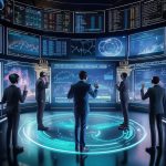 Что такое стейкинг в криптовалюте?