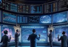 Что такое стейкинг в криптовалюте?