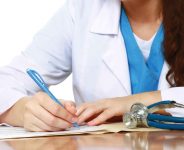 Больничный лист: необходимость и преимущества покупки