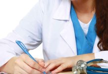 Больничный лист: необходимость и преимущества покупки