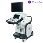 Требования к хорошему аппарату УЗИ