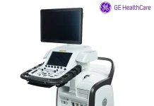 Требования к хорошему аппарату УЗИ