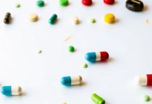 Как поднять иммунитет взрослой женщине?