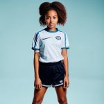 Самая удобная женская одежда для лета