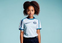 Самая удобная женская одежда для лета