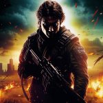 Самые интересные фильмы про маньяков