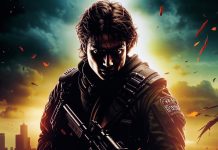 Самые интересные фильмы про маньяков