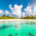 Как выбрать тур на Мальдивы?