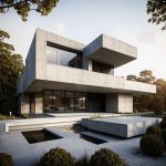 Марки бетона и их предназначение