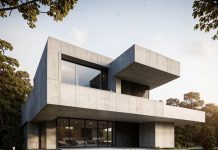 Марки бетона и их предназначение