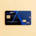 Когда стоит оформить кредитную карту?