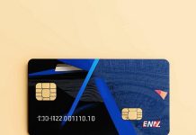 Когда стоит оформить кредитную карту?