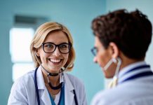 Язва двенадцатиперстной кишки: диагностика и методы выявления