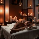 Самые популярные услуги в СПА-салонах: что выбрать для идеального отдыха