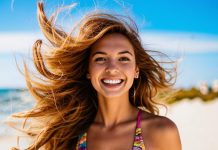 Эротические вечеринки: особенности, культура и советы по проведению