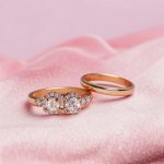 Золотые кольца — все самое интересное