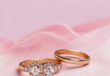 Золотые кольца — все самое интересное