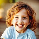 Как выбрать хорошую стоматологию?