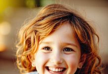 Как выбрать хорошую стоматологию?