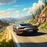 Как правильно взять авто в аренду?