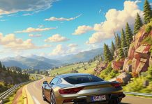 Как правильно взять авто в аренду?