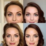 Почему стоит сделать перманентный макияж?