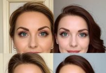 Почему стоит сделать перманентный макияж?