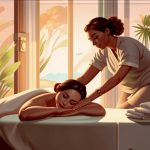 Чем отличается тайский массаж?