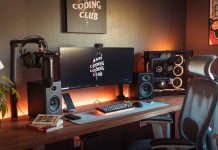 Интерактивные стримы: отличительные особенности