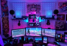 Накрутка на Twitch: какой выгоды достигают разные категории пользователей?